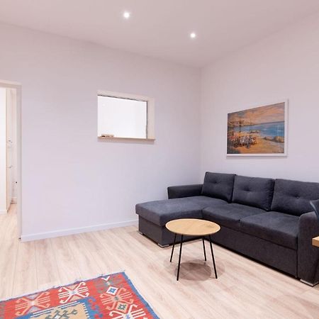 Sarale Apartments Palerme Extérieur photo
